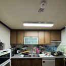 소라빌라트 이미지