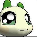 이문안로R | 지나치도록 화끈하게 재수없어서 오히려 기분 나빠졌던 4월 ❤️‍🔥❣️