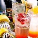 13일 후쿠 송년회 라스트공지★부제；돌리돌리<b>오오아</b>타리ㅋ