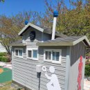 덕발어린이공원 이미지