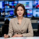 엠유산업 이미지