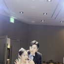 고려티알