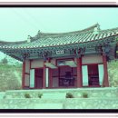 동명서원