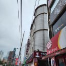 연제구-175 이미지