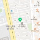 노원-현장-1456 이미지