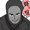 세종시대하광고산업