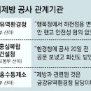 금강청과 이미지