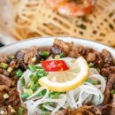 촘촘진천점 이미지