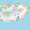 남원읍-72 네이버블로그