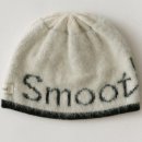 대화오리농장 이미지