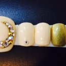 제이네일아트 이미지