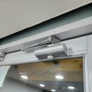 삼호종합상가 이미지