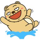 경산오리마을 이미지