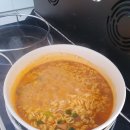 홍익목장 이미지