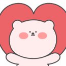 시범한양세탁 이미지