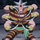 미스터원 이미지