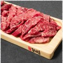 황제갈비촌 이미지