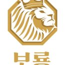 보룡약국 네이버블로그