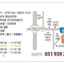 더(THE)꼼꼼한 치과의원 이미지