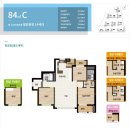 거성부동산중개사무소 이미지