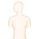 아름제일여성병원 이미지