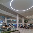 (주)동화면세점 | 인천국제공항 제1터미널에서 서울 리무진 버스 노선 시간표 요금과 할인 꿀팁 총정리