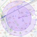 도림동 주민센터 내 이미지