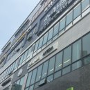 살롱루크 아베다 헤어살롱
