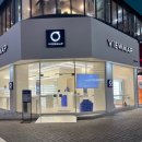 뷰맵중동스토어 이미지