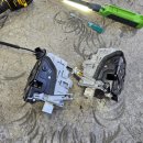 비알모터스 이미지