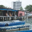 제티상점 이미지