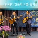 세상문화 이미지