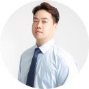 써브웨이공인중개사사무소 이미지