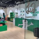 송월타올 맞은편 이미지