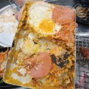 김해서중학교 | 김해주촌맛집[행님쪽갈비 주촌본점] 껍데기 무한리필