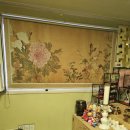 프린스빌 | 미추홀구신점 서리화신당, 소름 돋았던 가족점 솔직후기(예약방법, 복비정보까지)