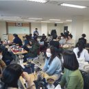 삼척시 신규공무원 교육 네이버블로그