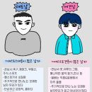 마더스베이커리