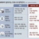 아싸마트