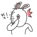 피자나라치킨공주울산 이미지
