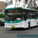 부천-원종-부천-110 이미지