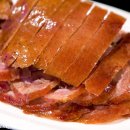 북경오리 이미지