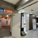 향토약국 이미지