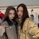 엘라