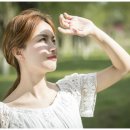 (주)정도에너지 이미지