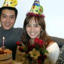 당수 이미지