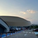 제9회 서귀포오페라페스티벌 <라 보엠> 이미지