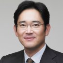 나산전자 이미지