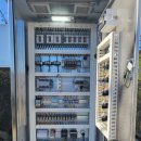 독골저수지 이미지