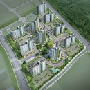 옥정8단지 이미지